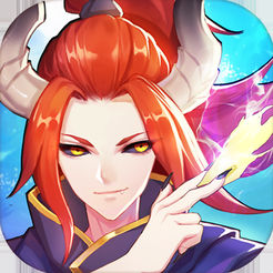 Ԧ������v1.0.2 ��׿��
