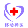 禅医好医生appv5.3.0 最新版