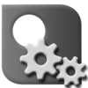 Album TD(����Ű��������)v3.5.0 ��Ѱ�
