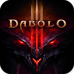 �ƻ���֮��v1.3.2 ��׿��