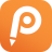 ��ѧ��v12.3.5 �ٷ���