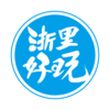 �������appv2.0.0 ���°�