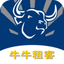 ţţ���v1.1.5 ��׿��