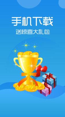 ţţ���v1.1.5 ��׿��