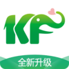 ��������ʦ��appv3.3.8.9 ���°�