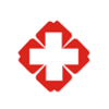 �������ֹ���appv3.0.1 ���°�