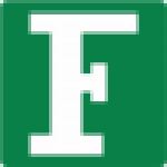 RANFS�������������v1.0.0.1 �ٷ���