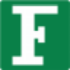 RANFS�������������v1.0.0.1 �ٷ���