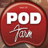 Line6 POD Farm�缪��Ч����v2.56 �ٷ���