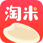 ������Ʒappv6.0.0 ���°�