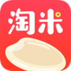 ������Ʒappv6.0.0 ���°�