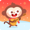 ���趹��v1.1.8.0 ��׿��