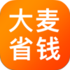 ����ʡǮappv1.0.16 ���°�