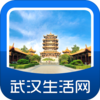 �人������v1.0.1 ��׿��