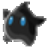 �ڿƼ�����������V1.2.0 ��ɫ��