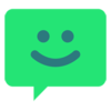 chomp��Ϣv8.6 ��׿��