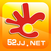 ������н�appv5.2.4.1 ���°�