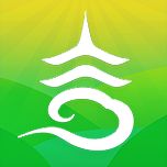 ������app����v1.2.22 ���°�