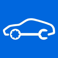 ��������v1.1 ��׿��