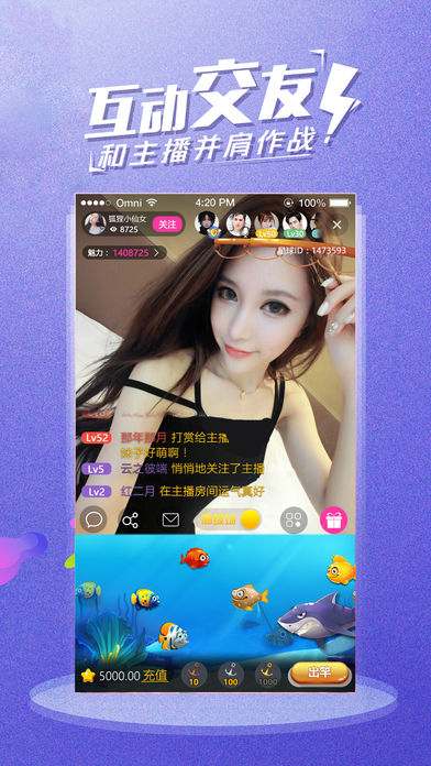 ��������ios��v1.0 iphone��