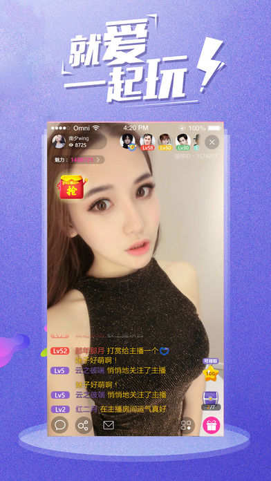 ��������ios��v1.0 iphone��