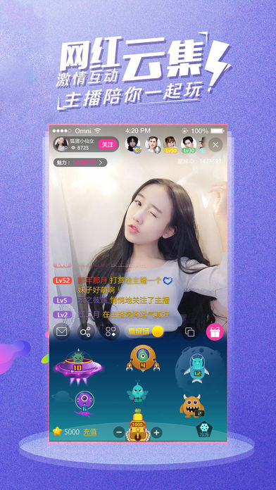 ��������ios��v1.0 iphone��