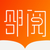 ����С˵appv1.1.3 ��׿��