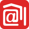 �йش崴��С��appv8.1.5 ���°�