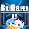 Bվǩ������v5.14.3 ��׿��