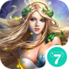 ��������v1.0.6 ��׿��