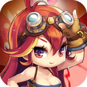 �һ�ѧ԰v1.72 ��׿��