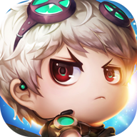 �һ��ٻ�ʦv1.0.4 ��׿��