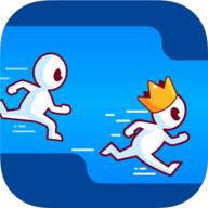 Road Runner��Ϸv1.0 ��׿��
