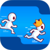 Road Runner��Ϸv1.0 ��׿��