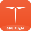 GDU Flightv1.3.4 ���°�