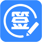 ����һ��ǩ��v2.3.0 ��׿��