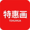 �ػݻ�v1.0.1 ��׿��
