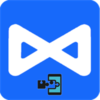 SandVXposedɳ�й���v1.2.5.1.1 ��׿��