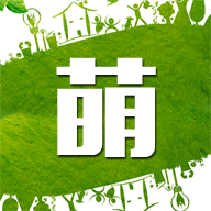 ���������appv1.07 ���°�