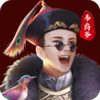 С���뿵��v1.0.1 ��׿��