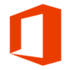 Office 2013-2019 C2R Installv6.6 ���İ�