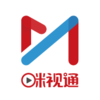 BesTV咪视通-咪咕视频盒子版apkv3.1.3.7 安卓版
