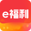 e����v1.0.1 ��׿��