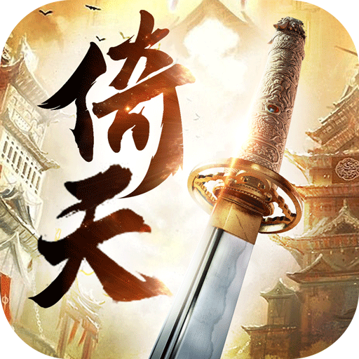 �����v1.36.1 �ٷ���
