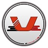 Virtual DJ2018(DJ���Ի�����)v8.3.4514 �ٷ���