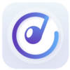 iClassica�ŵ����ִ�ȫv1.0.1 ��׿��