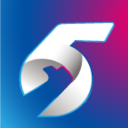51����v1.2.0 ��׿��