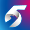 51����v1.2.0 ��׿��