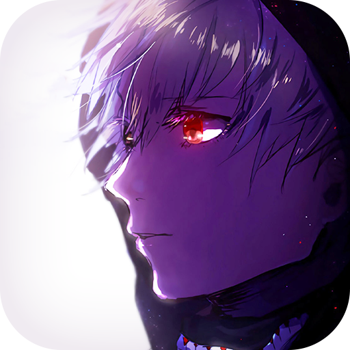 ʥ��֮սFGOBT��v1.4.1.6 ��׿��