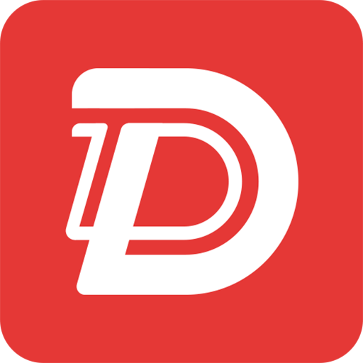 ��תappv2.0.0 ���°�